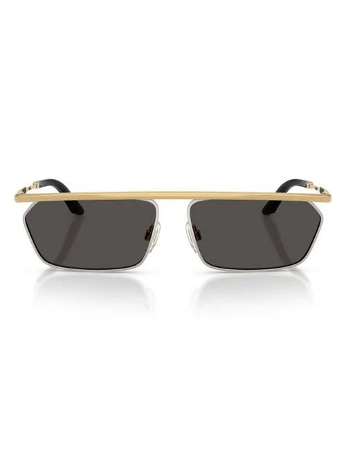 Dolce & Gabbana Men's DG2327
