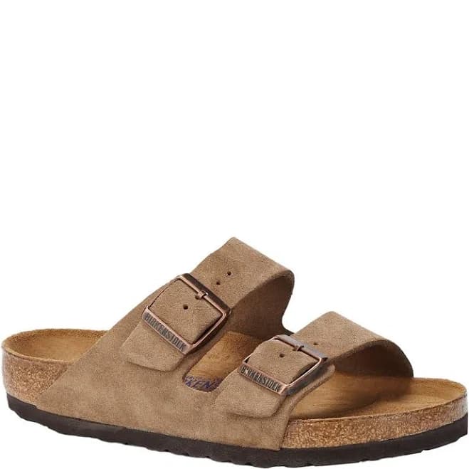 Arizona Birkenstock