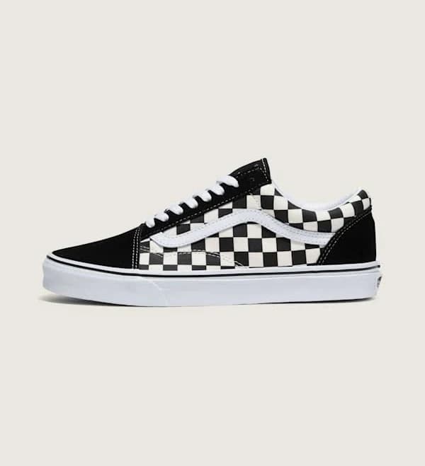 Vans Men's Old Skool Shoes
