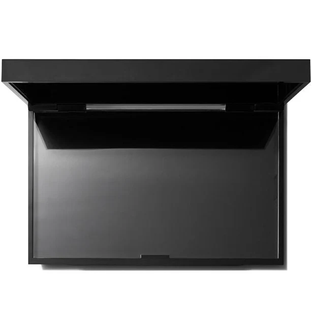 Mac Palette Pro Large / Duo