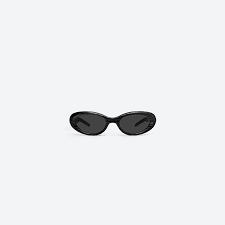 Cuff S01 | Gentle Monster US Official Site