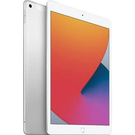 Apple iPad