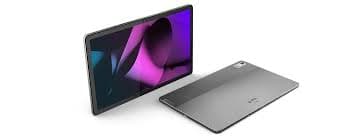 Lenovo Tab P11 Pro Gen 2 | Powerful & reliable 11.2″ Android tablet | Lenovo UK
