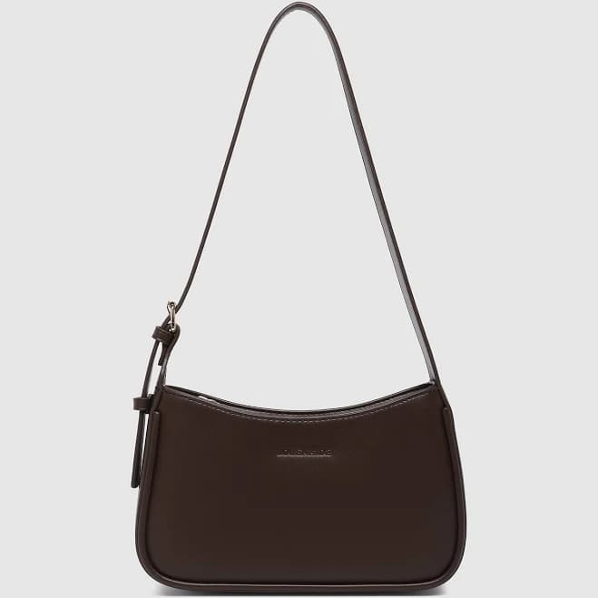 Ivy Shoulder Bag