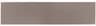 Video frame trigger