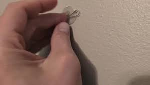Amazon.com: Mxxipp 55 Pack Self-Adhesive Ceiling Hooks for Hanging, Sticky No-Drill Ceiling Discs with Metal Hook, Transparent Wall Hook Hanger for Wedding Birthday Party Christams Decorations : Everything Else