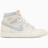Men's Air Jordan 1 Retro High OG