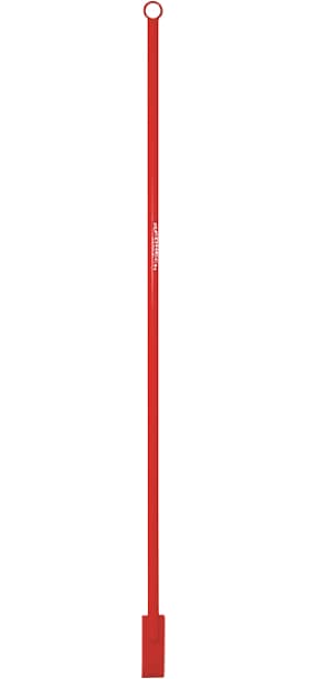 Eskimo Economy Chisel