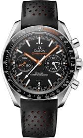 Men's Omega Speedmaster Racing