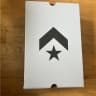Video frame trigger