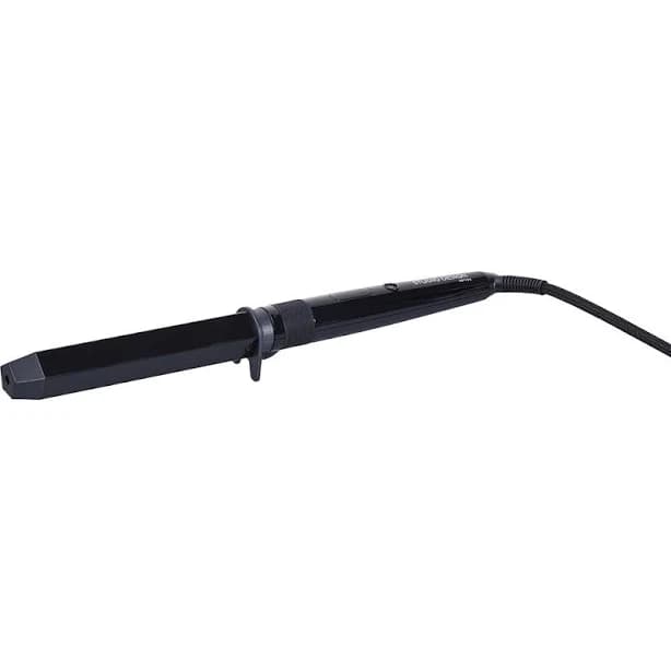 BaBylissPRO Studio Design Series Crimpcurl Iron