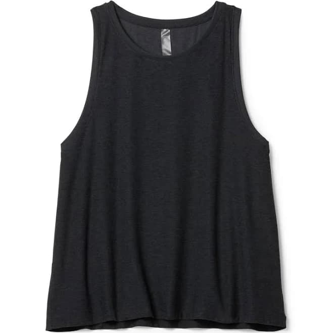 Beyond Yoga Women's Featherweight Rebalance Tank