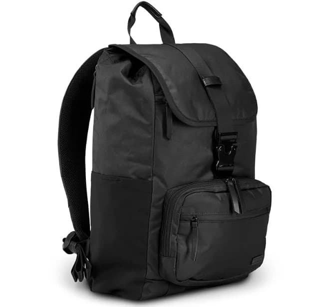 Ogio Women's XIX Backpack