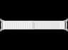 Video frame trigger