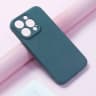 Video frame trigger