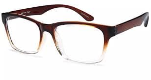 Capri PAR105 Eyeglasses Frame | BestNewGlasses.com