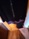 Video frame trigger
