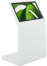 Video frame trigger