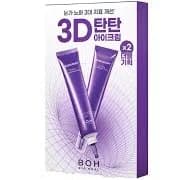 BIOHEAL Boh Probioderm 3D Lifting Eye & Wrinkle Cream Set