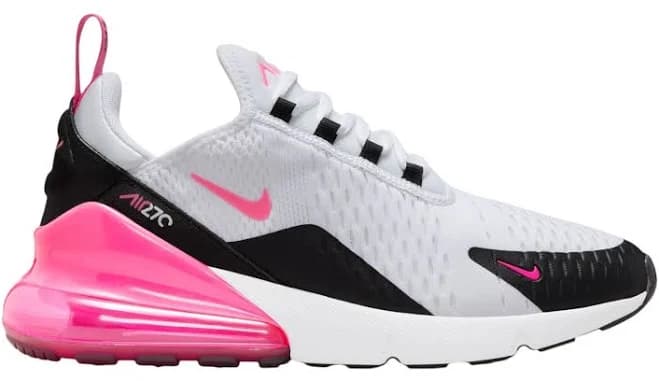 Nike Women's Air Max 270