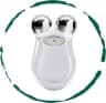 Video frame trigger