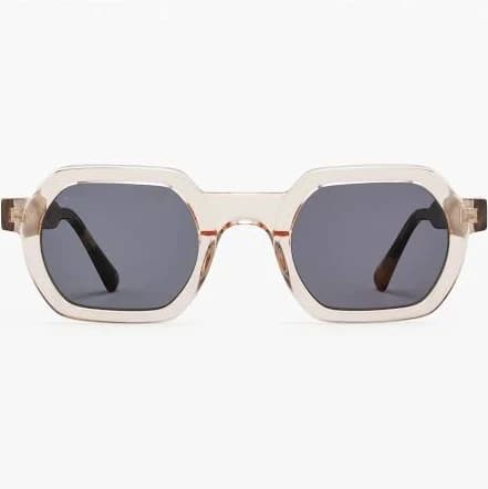 Men Jimmy Fairly Sunglasses