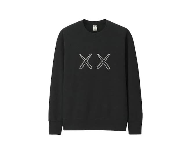 Sesame Street XX Sweatshirt