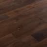 Video frame trigger