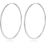 Video frame trigger