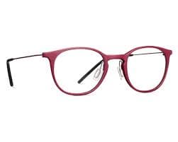 Monoqool BU BUNGALOW Eyeglasses | FREE Shipping
