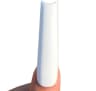 Video frame trigger