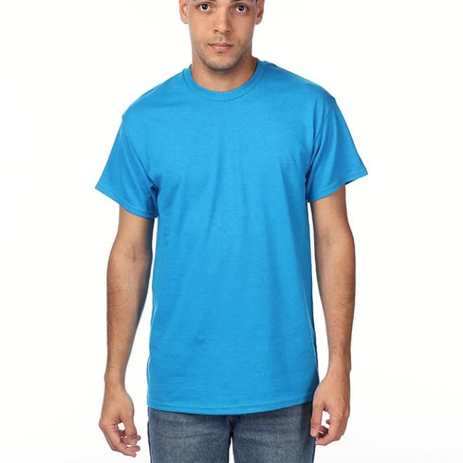 Gildan Men's DryBlend T-Shirt