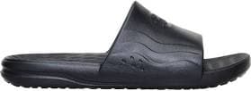 HEYDUDE Men's Wave Slide Sandals