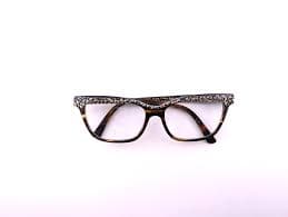 Etnia Barcelona Eyeglasses, Frames Only, Weimar HVCH, 52-15-140, Plastic, Spain | eBay