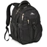 High Sierra XBT Daypack