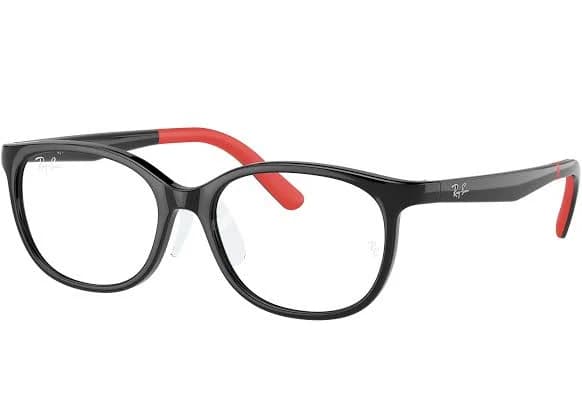 Ray-Ban Junior Eyeglasses