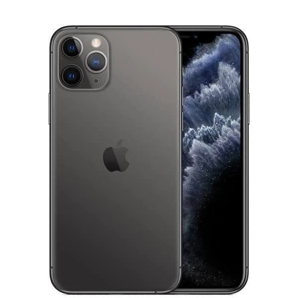 Apple iPhone 11 Pro