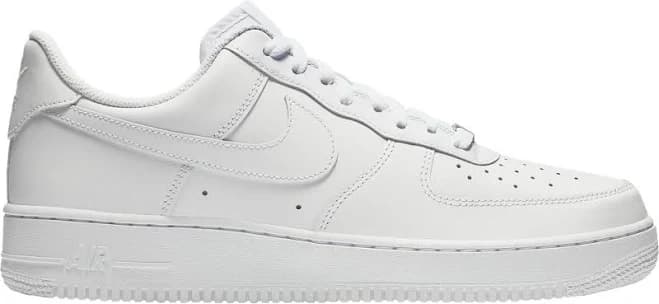 Nike Men's Air Force 1 07