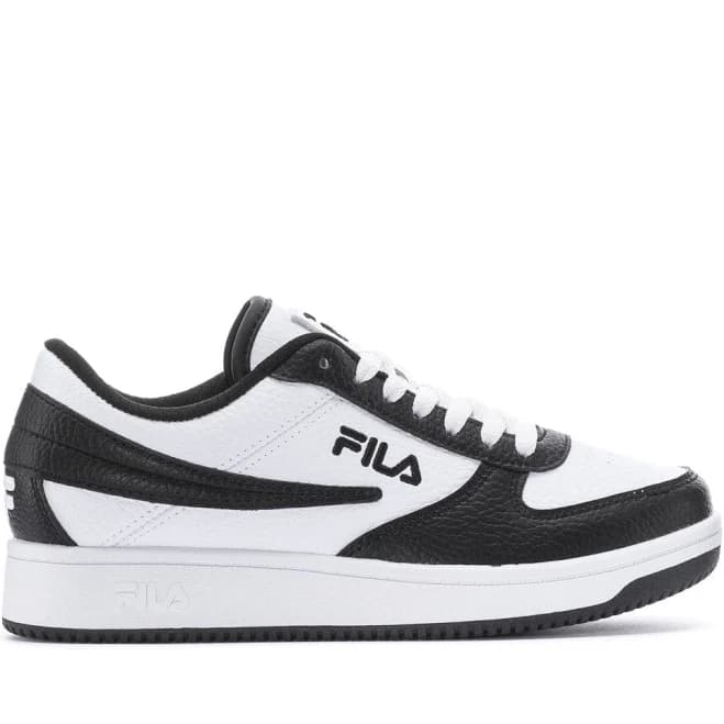 FILA Women's A-Low Shoes