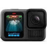 GoPro HERO13 Black