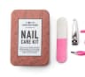 Video frame trigger