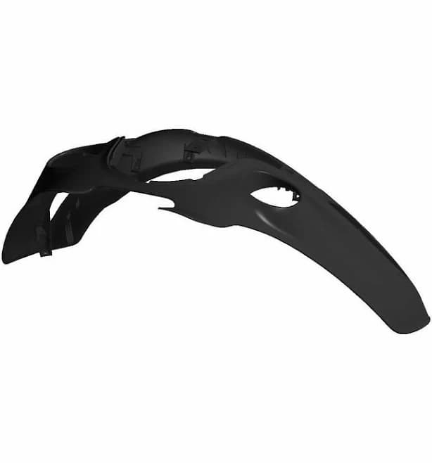 Indian Motorcycle Front Fairing