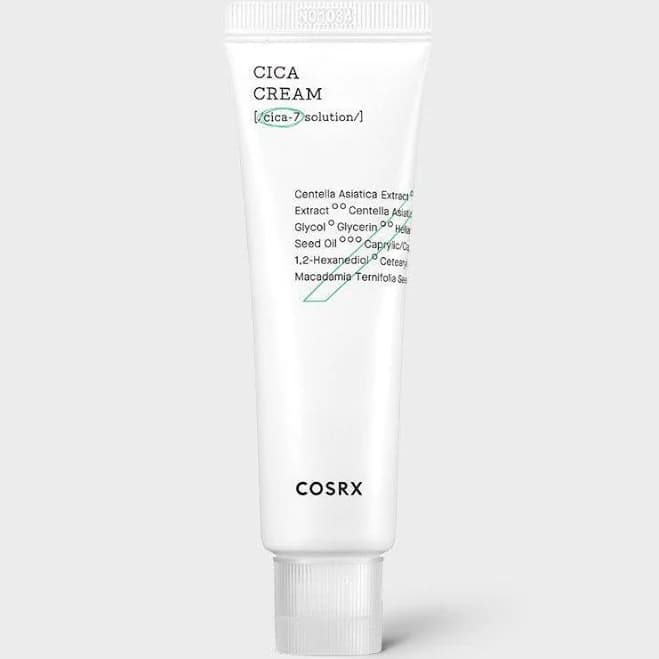 COSRX Pure Fit Cica Cream