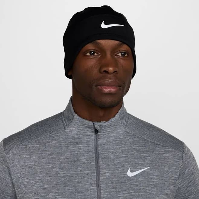 Nike Terra Dri-Fit Uncuffed Beanie