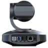 Video frame trigger