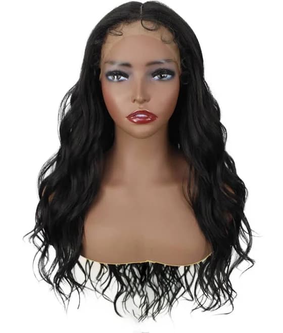 Lace Wig