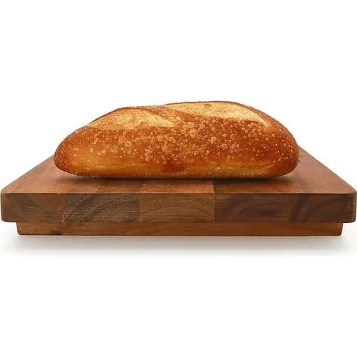 Artisan Bread Demi Baguette
