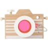 Video frame trigger