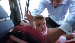 Car Seat Belt Unbuckling Tool - 1LoveBaby – 1lovebaby