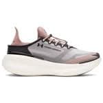 Under Armour Nova | Foot Locker